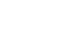 VISATECH Architecture