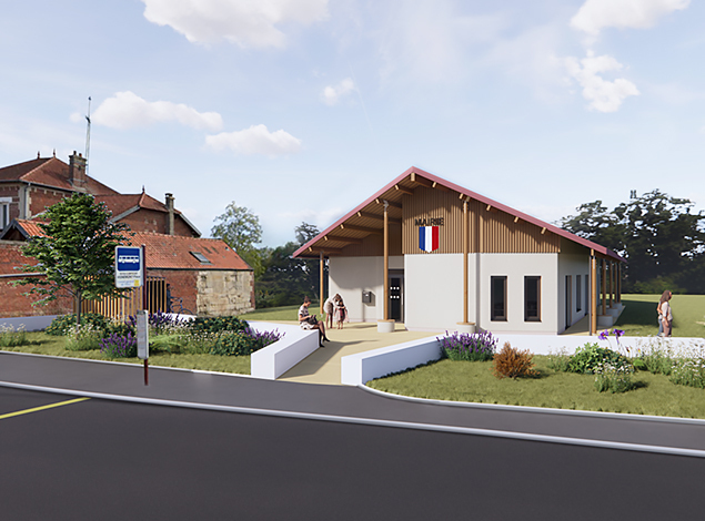 63e4f69e5f11c_projet3-detail-agrandi