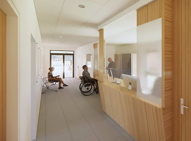 63e4f69e5f308_projet3-detail-agrandi