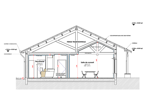 63e4f69e5f50a_projet3-detail-agrandi