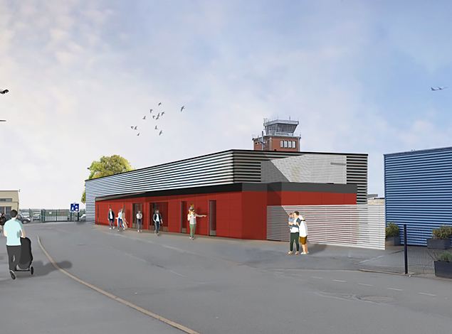 IMG_2186 light copie