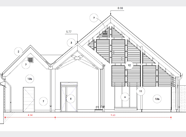 Troissereux salle multifonction 5