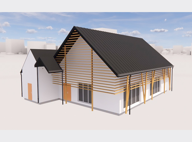 Troissereux salle multifonction 2