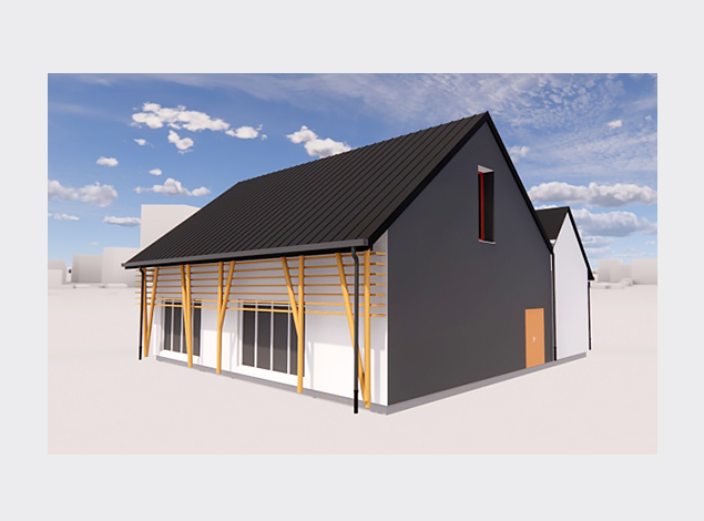 Troissereux salle multifonction 3