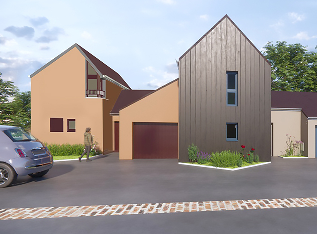 Ensemble imlmo Le Perchay 3